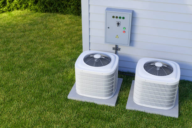 Fairview Ferndale, PA HVAC Company