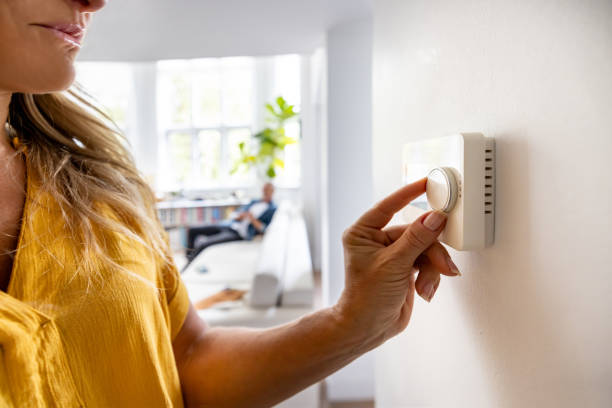 Best HVAC Tune-Up Services  in Fairview Ferndale, PA