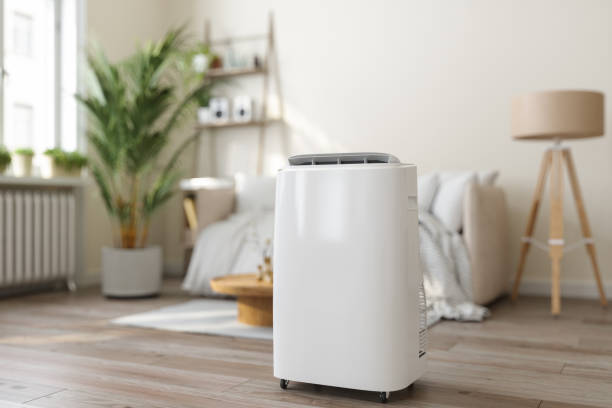 Best Affordable Air Conditioning Repair  in Fairview Ferndale, PA
